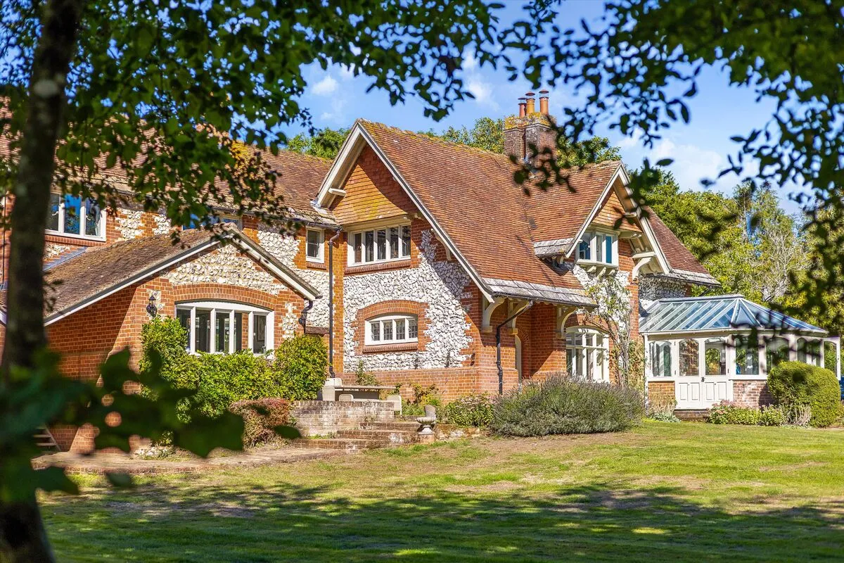 Cholderton, Salisbury, SP4, photo 18