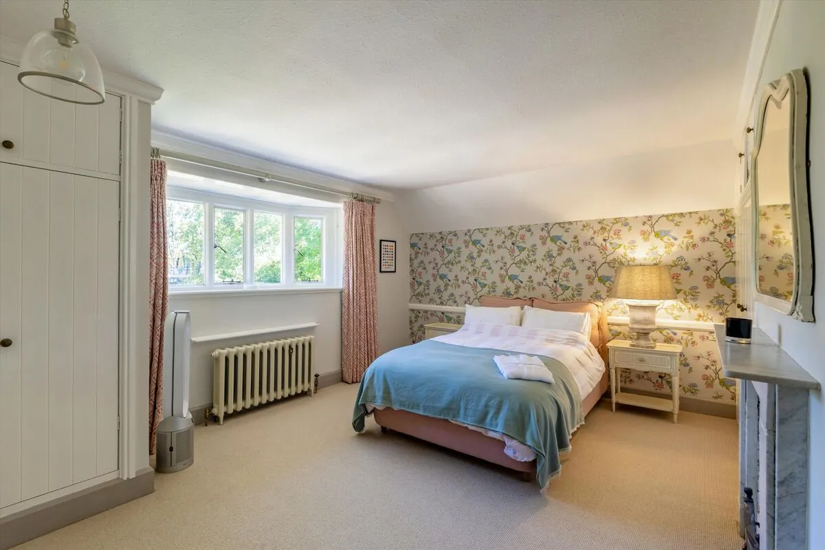 Cholderton, Salisbury, SP4, photo 12
