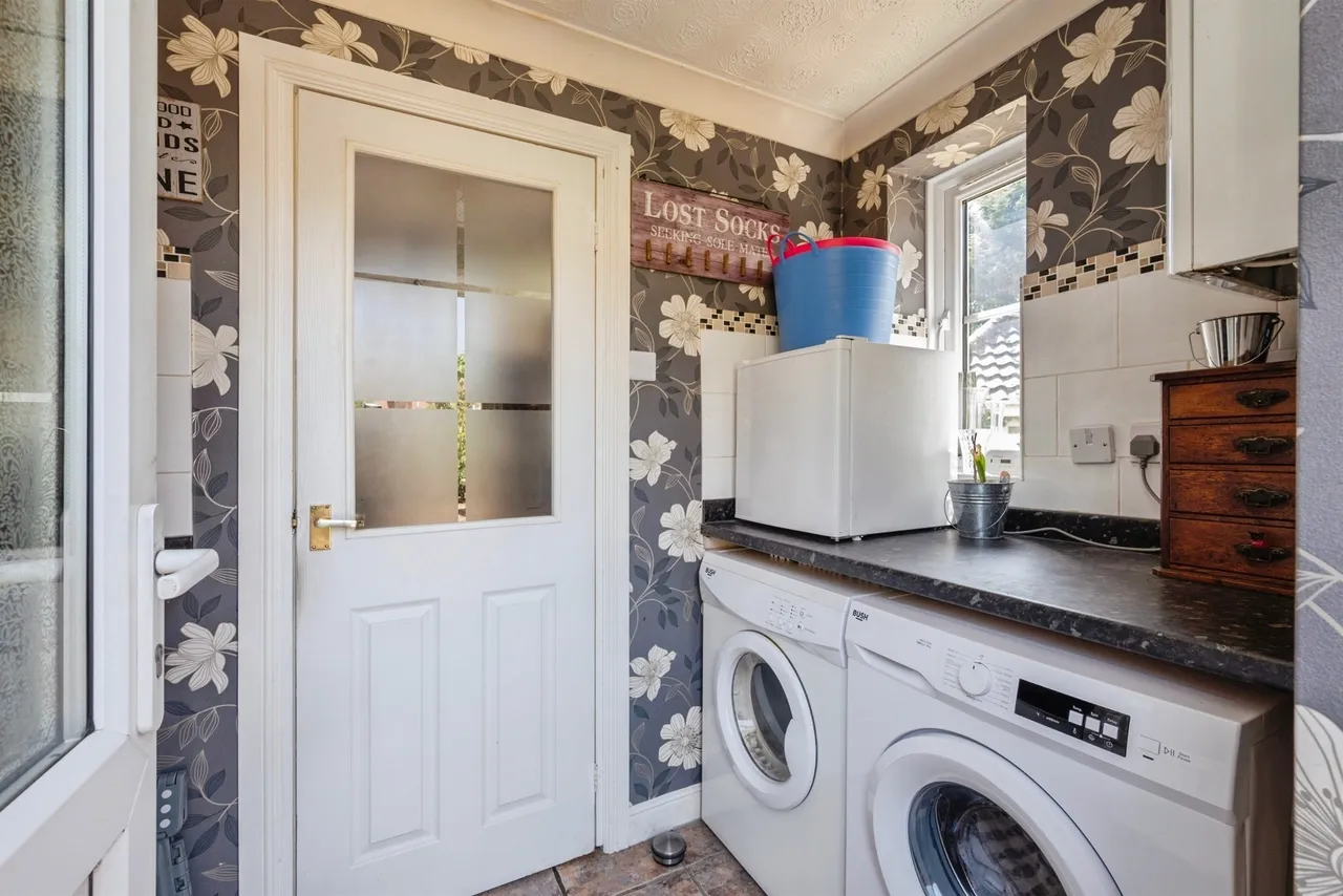 Pickford Close, North Walsham, photo 10