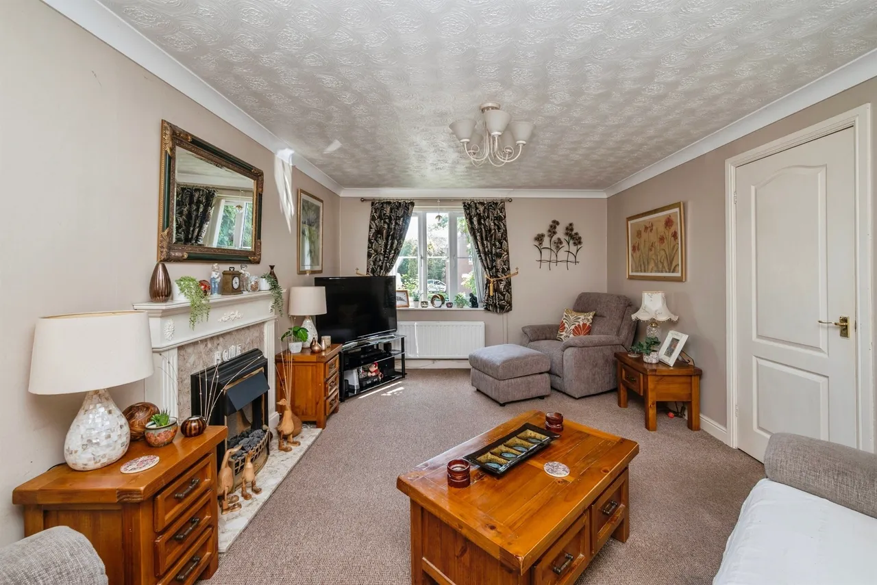 Pickford Close, North Walsham, photo 6