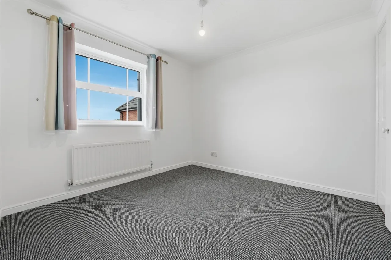 Hexham Way, Tytherington, photo 17