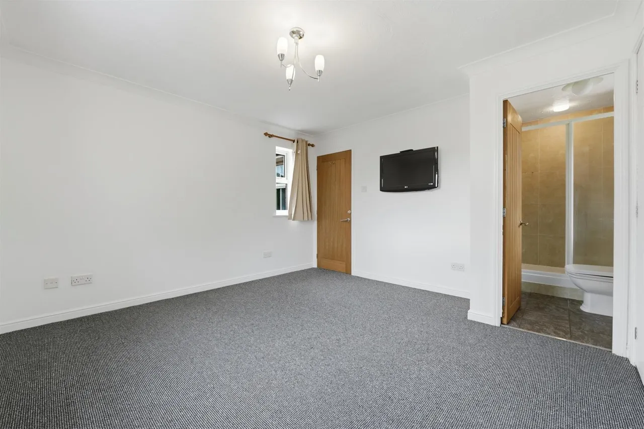 Hexham Way, Tytherington, photo 12
