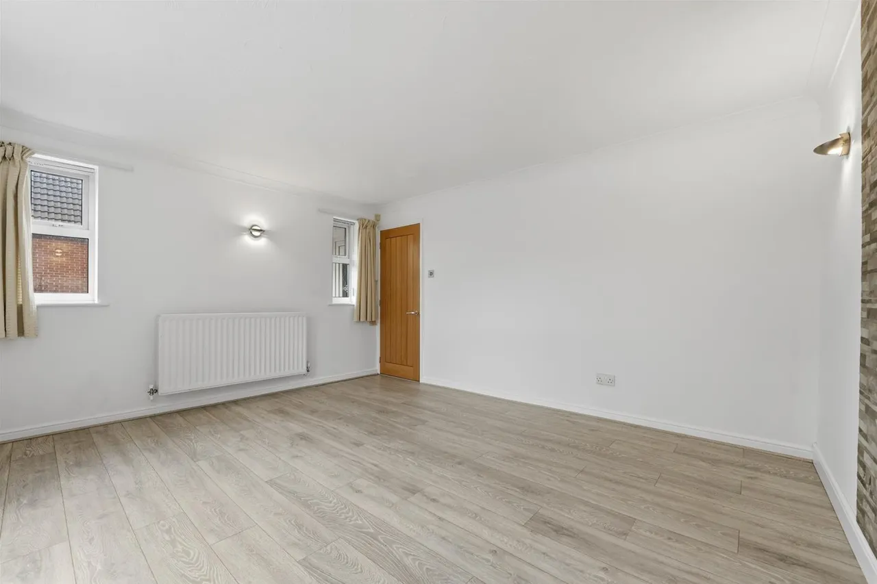 Hexham Way, Tytherington, photo 7