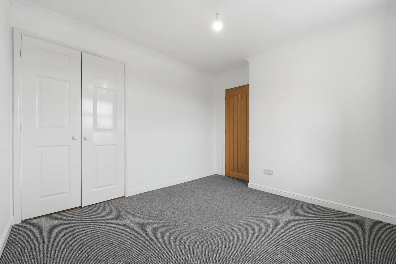 Hexham Way, Tytherington, photo 15