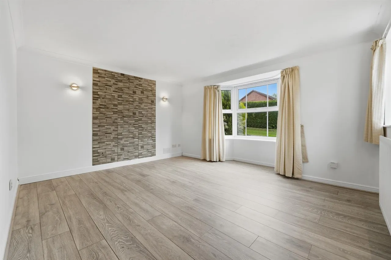 Hexham Way, Tytherington, photo 4