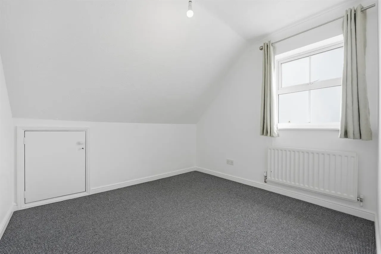 Hexham Way, Tytherington, photo 16