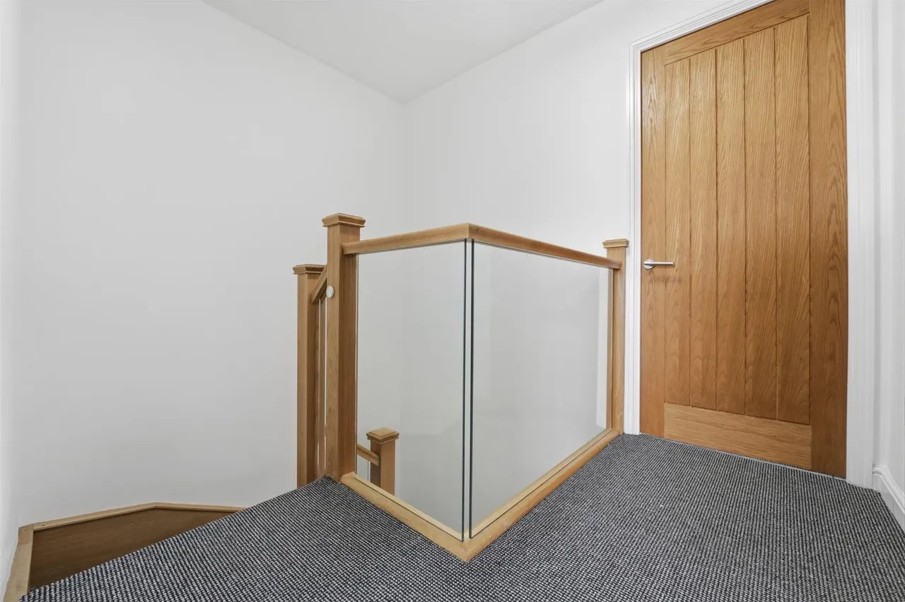 Hexham Way, Tytherington, photo 11