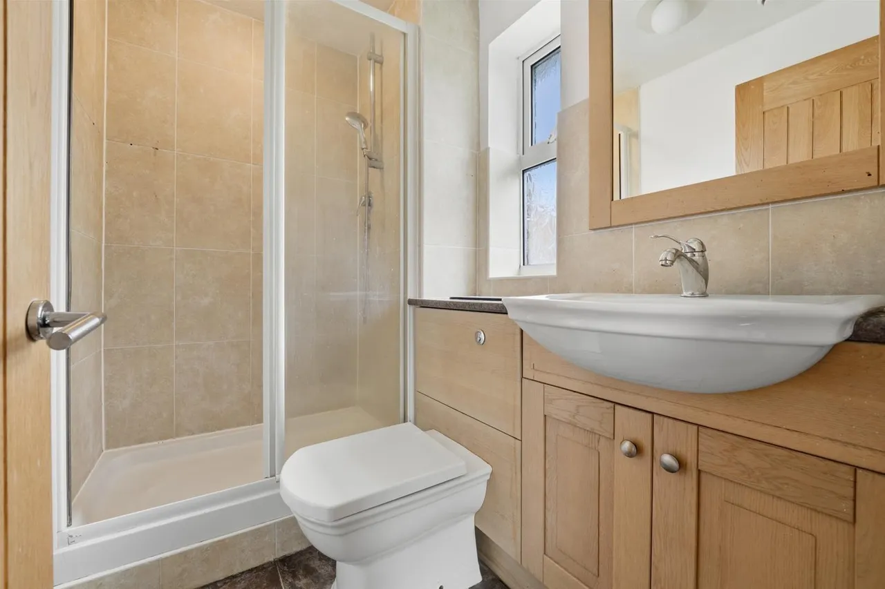Hexham Way, Tytherington, photo 14