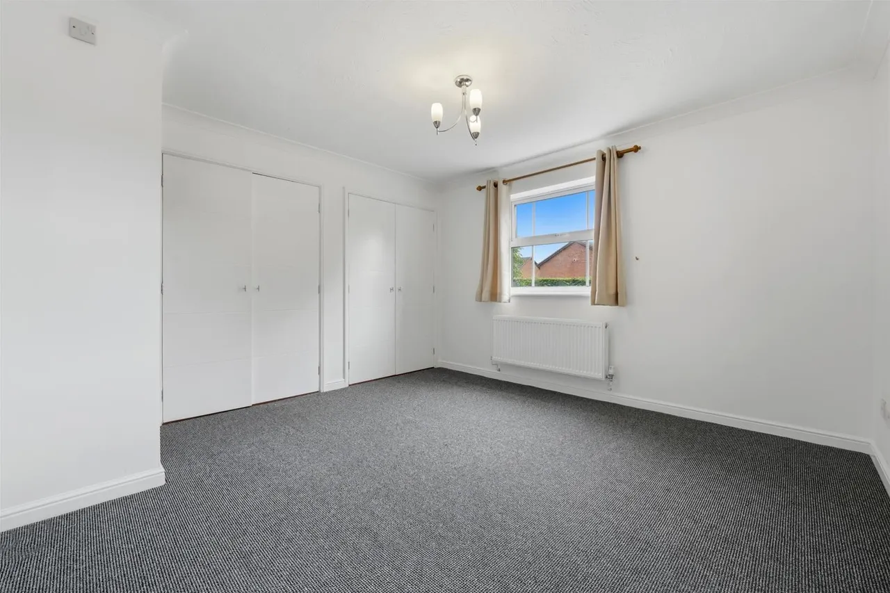 Hexham Way, Tytherington, photo 13