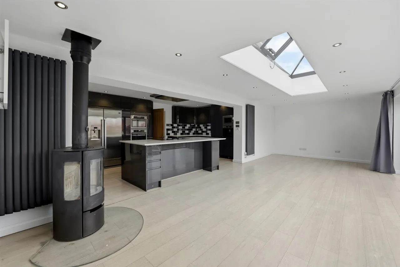 Hexham Way, Tytherington, photo 9