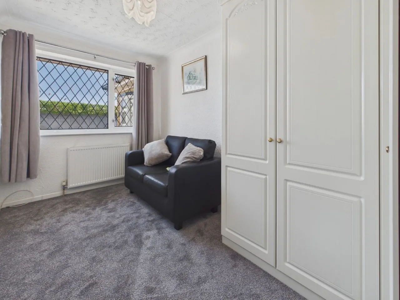Park Lane, photo 12
