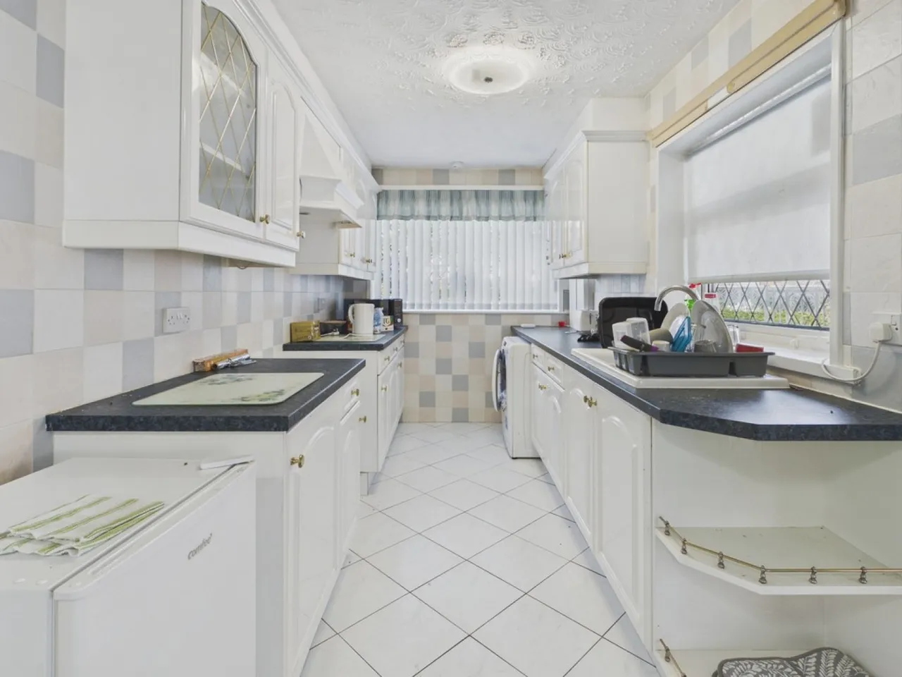 Park Lane, photo 2