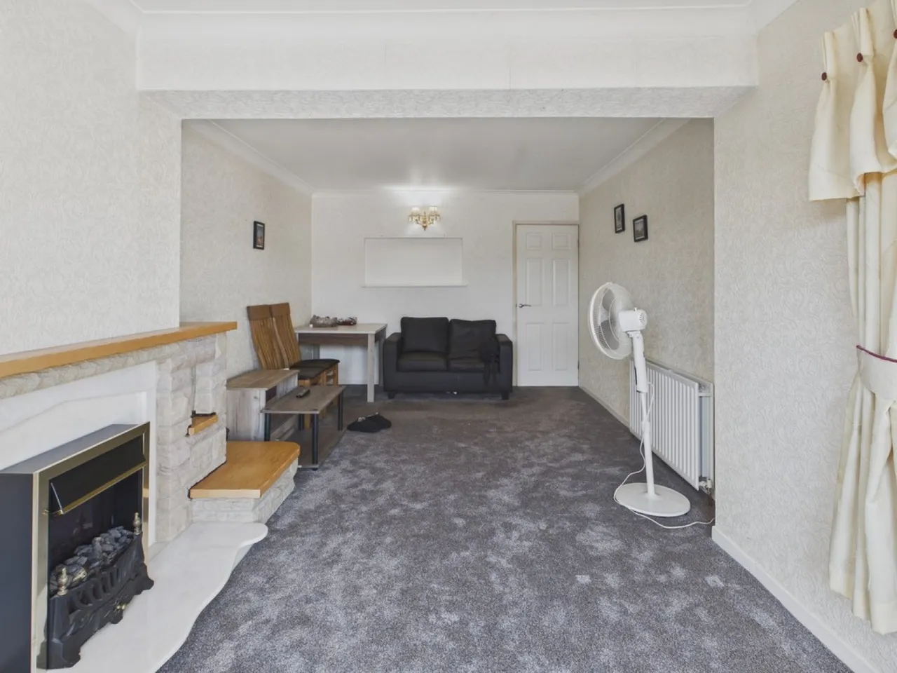 Park Lane, photo 7