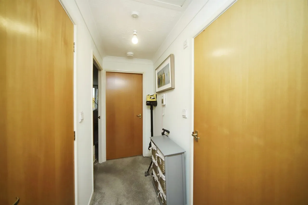 Dellers Wharf, Taunton, TA1, photo 8