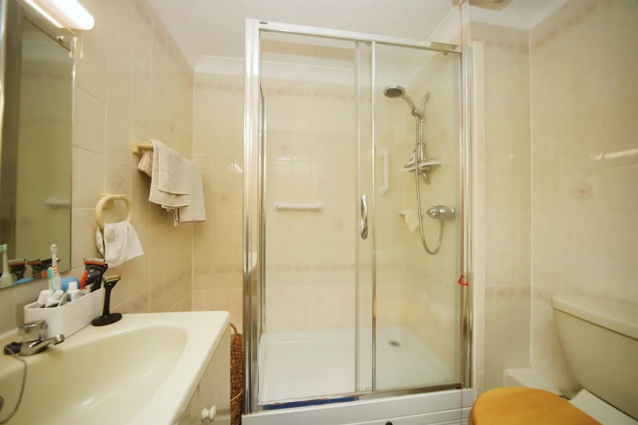 Dellers Wharf, Taunton, TA1, photo 12
