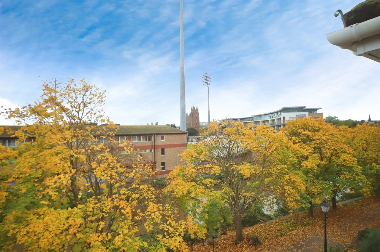 Dellers Wharf, Taunton, TA1, photo 13