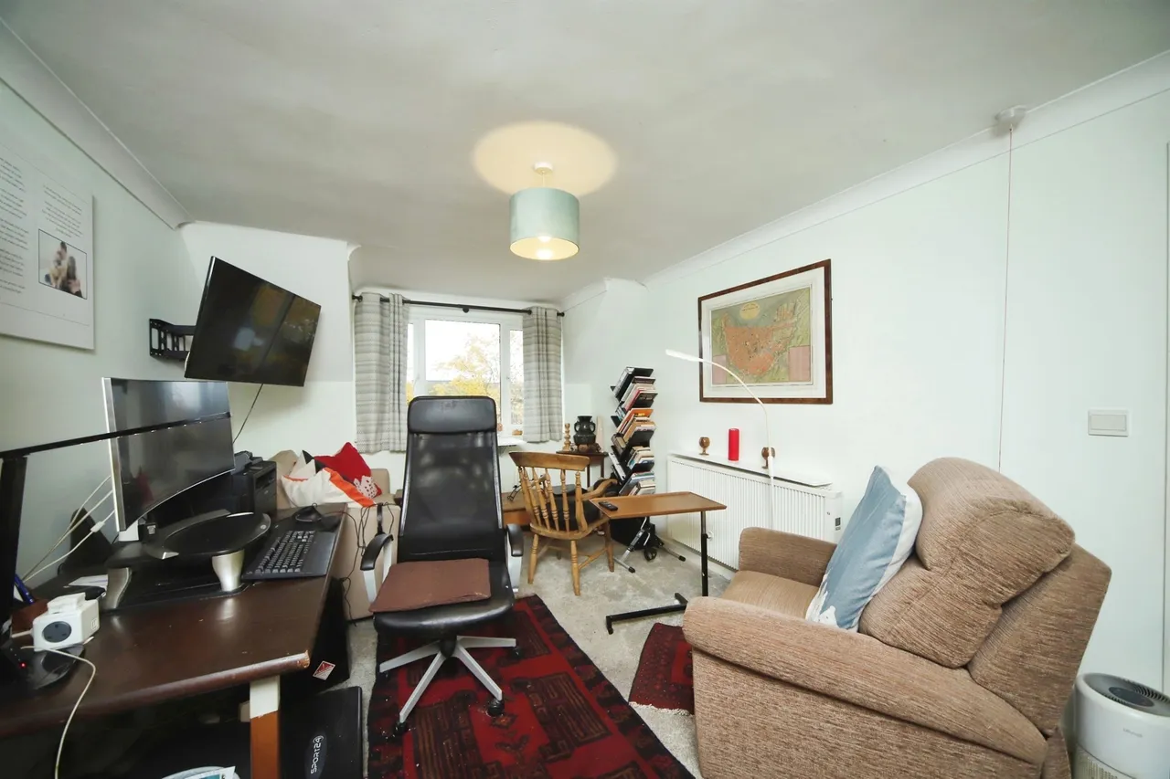 Dellers Wharf, Taunton, TA1, photo 11