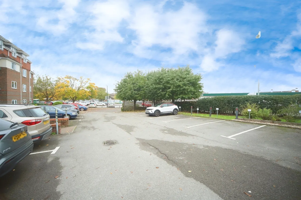 Dellers Wharf, Taunton, TA1, photo 16