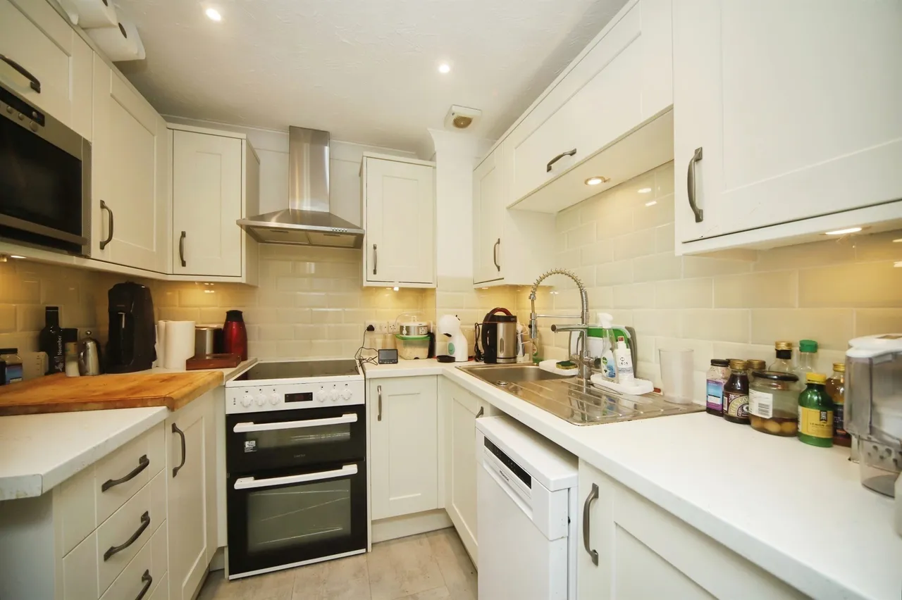 Dellers Wharf, Taunton, TA1, photo 2