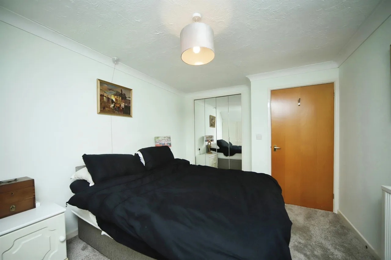 Dellers Wharf, Taunton, TA1, photo 9
