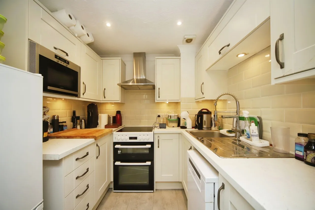 Dellers Wharf, Taunton, TA1, photo 6