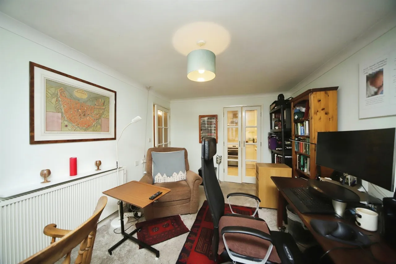 Dellers Wharf, Taunton, TA1, photo 3