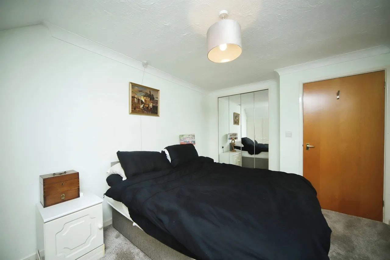 Dellers Wharf, Taunton, TA1, photo 10