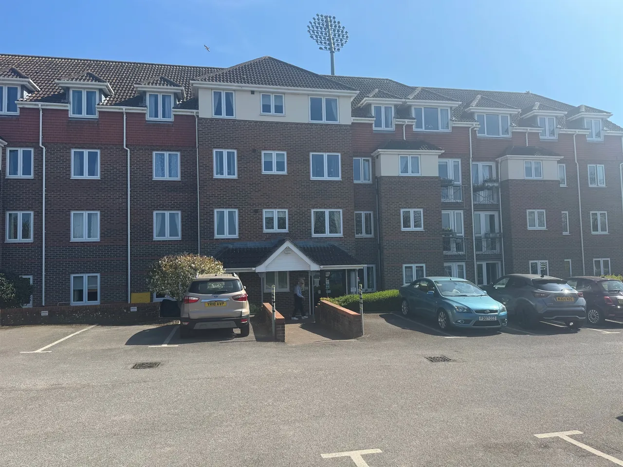 Dellers Wharf, Taunton, TA1, photo 5