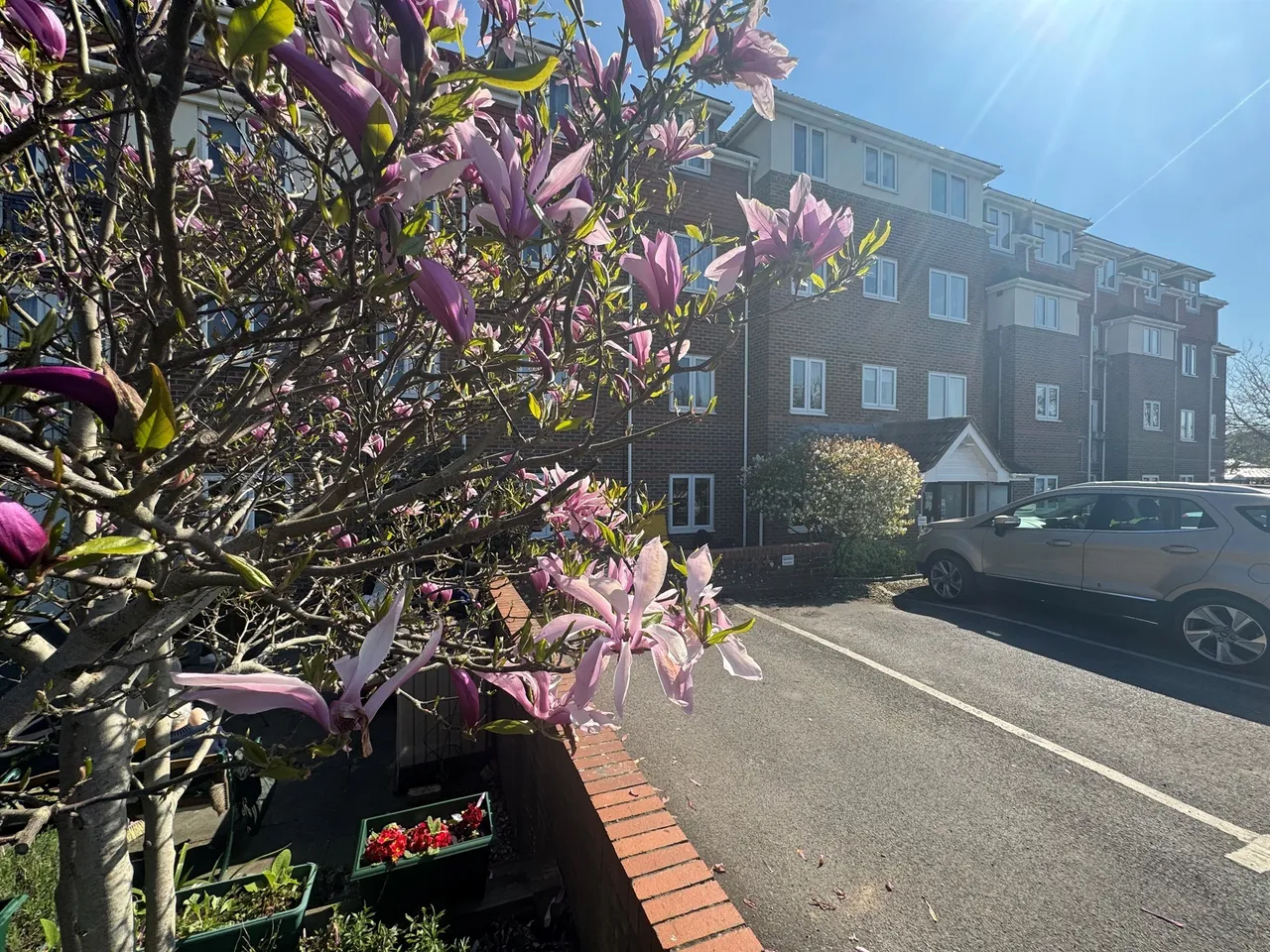 Dellers Wharf, Taunton, TA1, photo 15