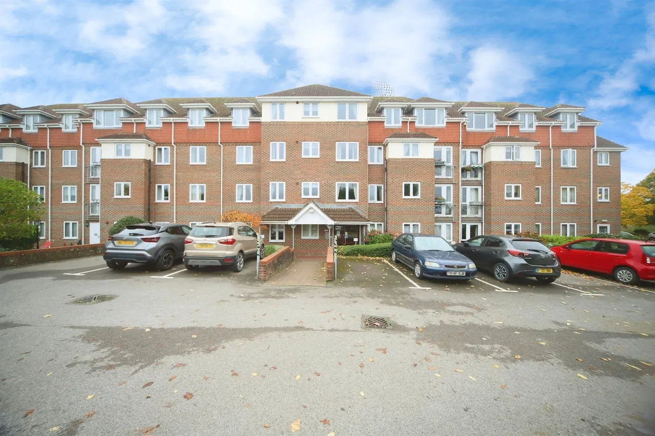 Dellers Wharf, Taunton, TA1, photo 17