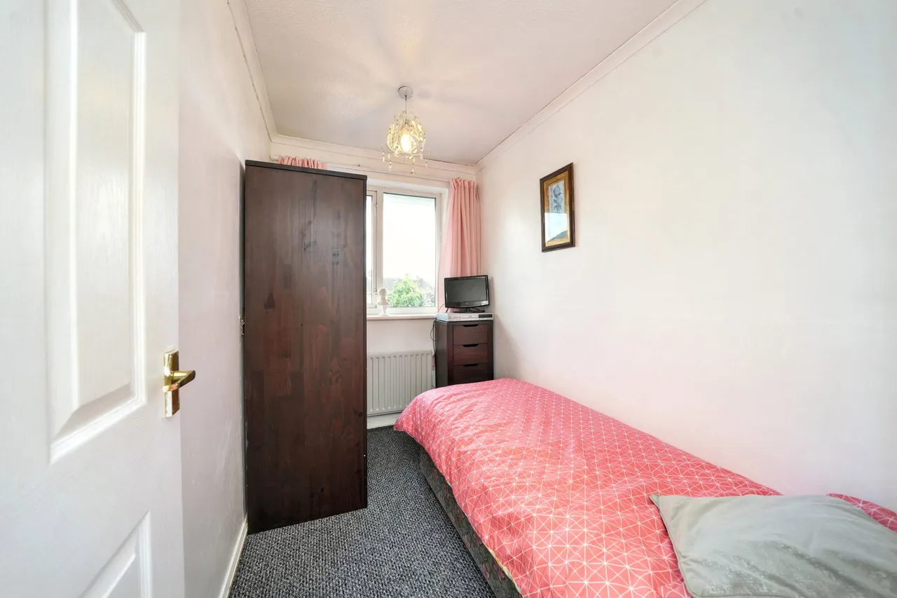 Falcon Close, Walsall, WS6 7LJ, photo 7