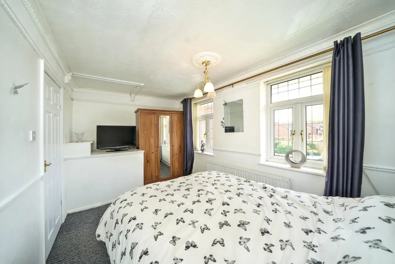 Falcon Close, Walsall, WS6 7LJ, photo 12