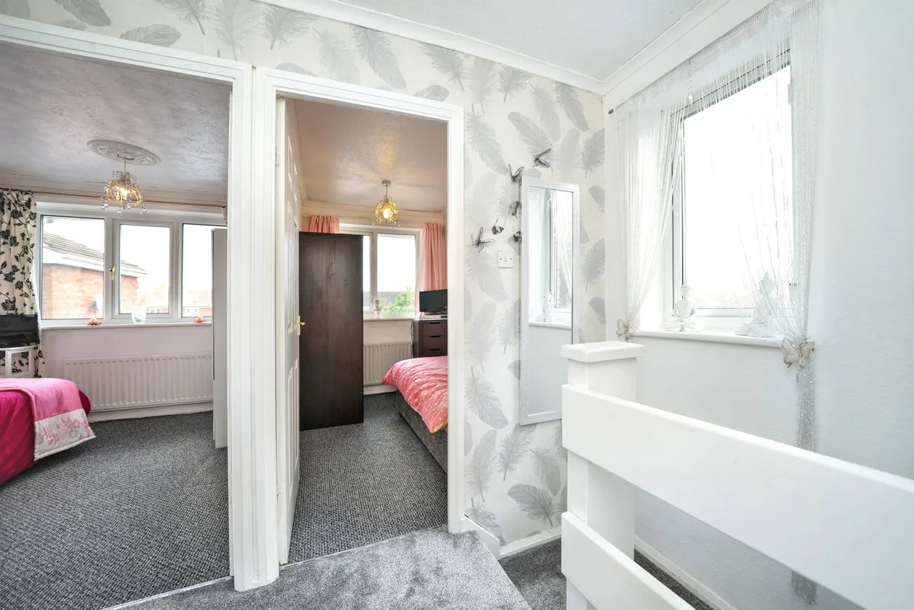 Falcon Close, Walsall, WS6 7LJ, photo 10