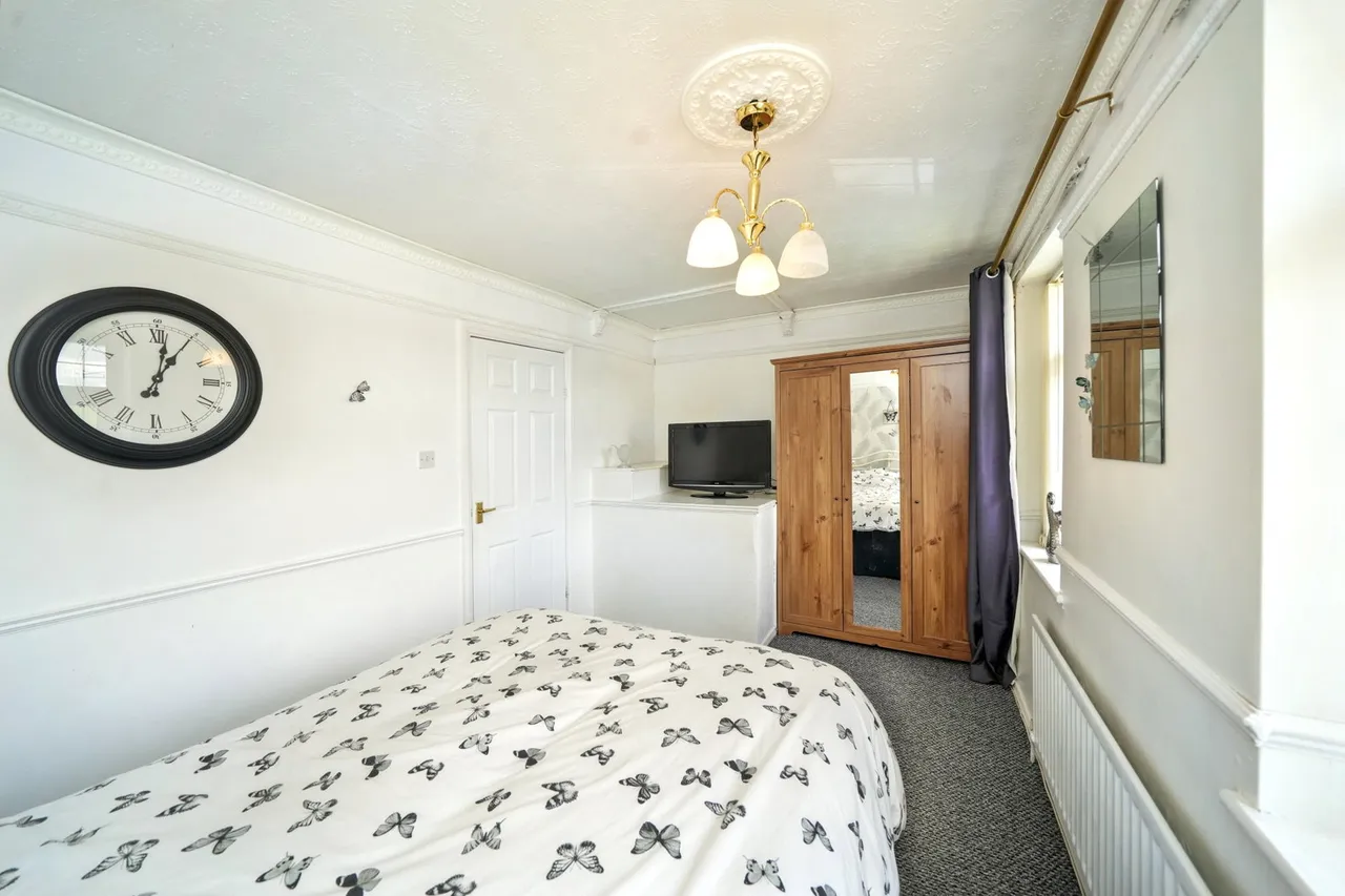 Falcon Close, Walsall, WS6 7LJ, photo 11