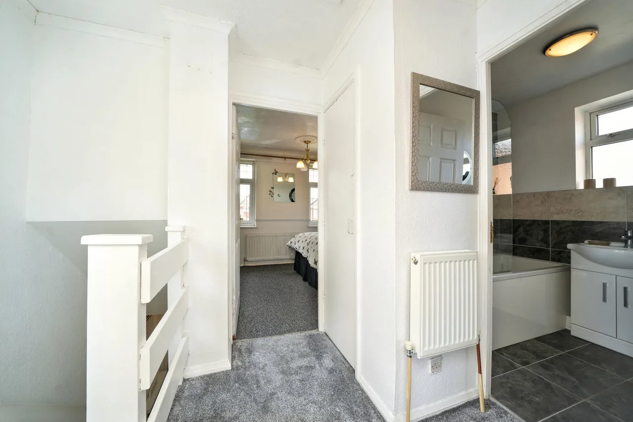 Falcon Close, Walsall, WS6 7LJ, photo 8