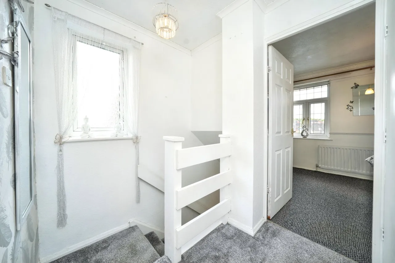 Falcon Close, Walsall, WS6 7LJ, photo 9