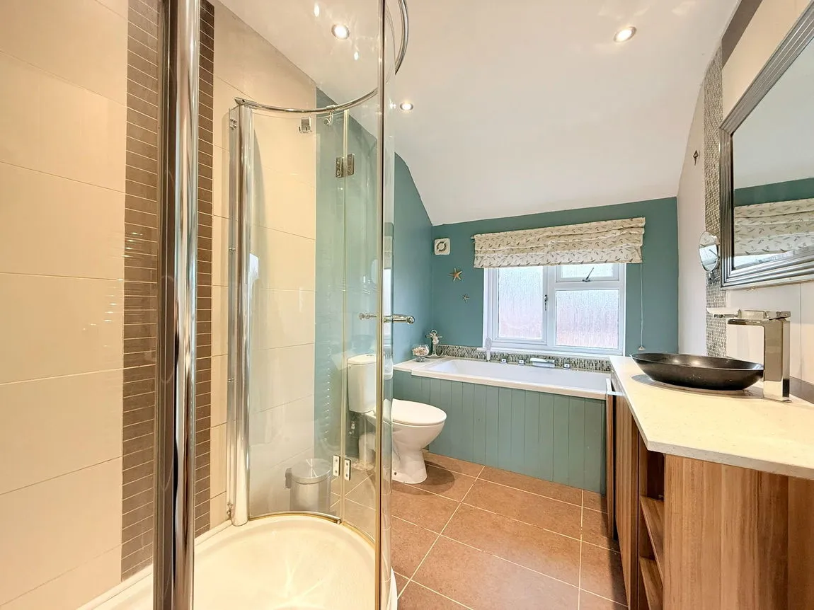 Newton Arlosh, Wigton, CA7 5ET, photo 18