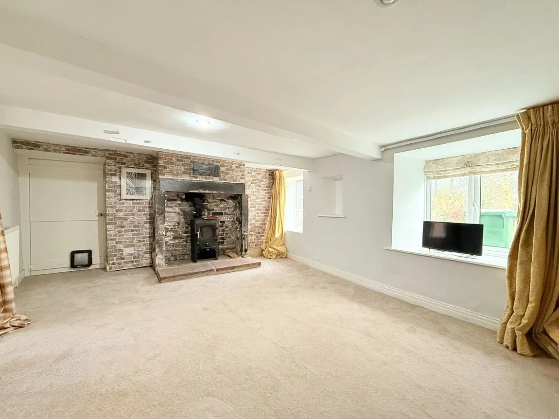 Newton Arlosh, Wigton, CA7 5ET, photo 4