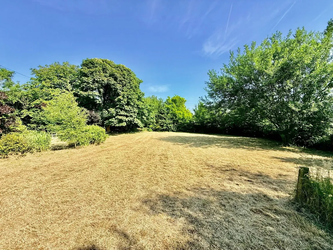 Newton Arlosh, Wigton, CA7 5ET, photo 24