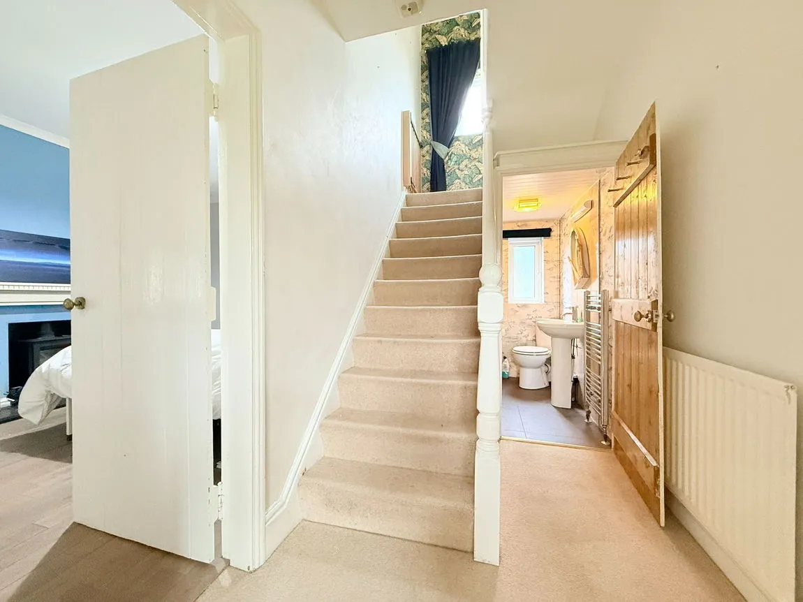 Newton Arlosh, Wigton, CA7 5ET, photo 12