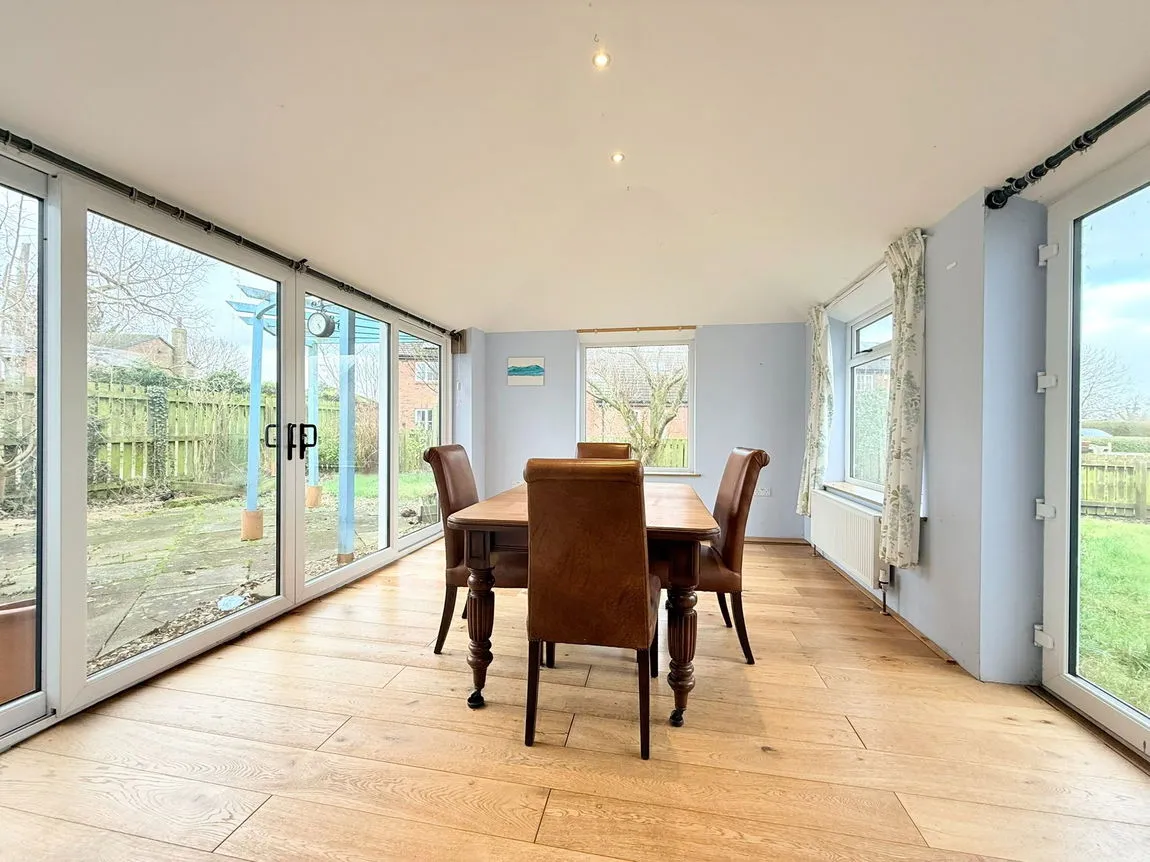 Newton Arlosh, Wigton, CA7 5ET, photo 8