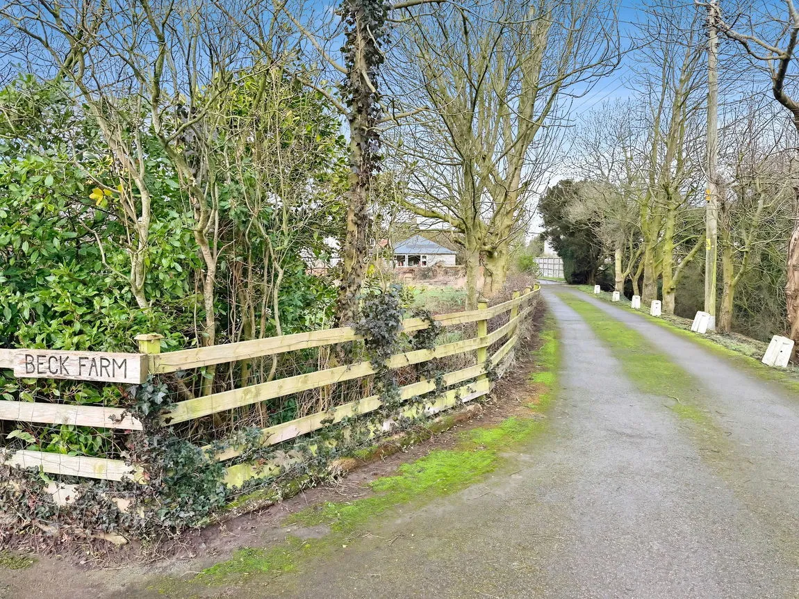 Newton Arlosh, Wigton, CA7 5ET, photo 19