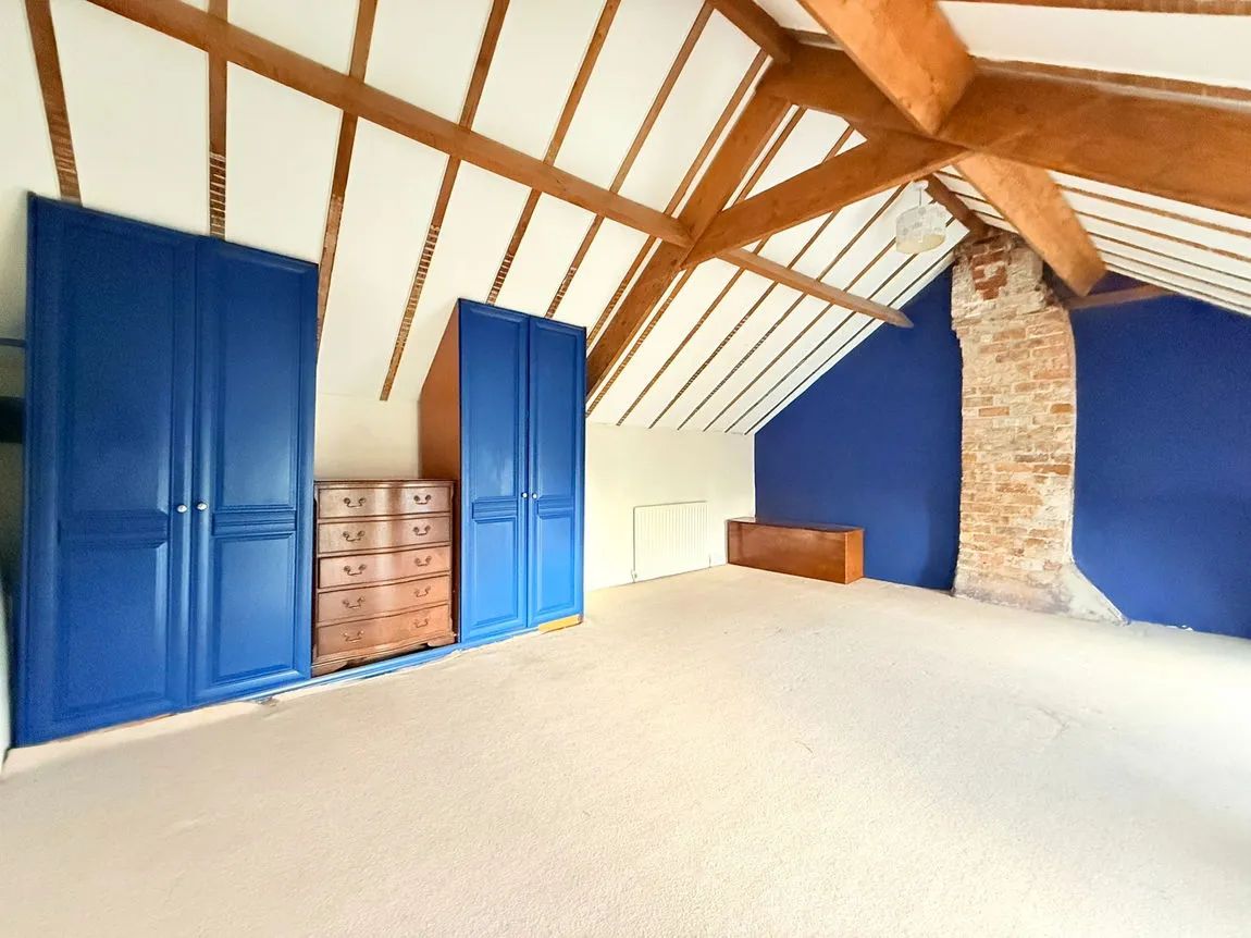 Newton Arlosh, Wigton, CA7 5ET, photo 15