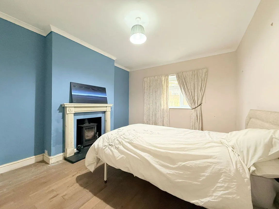 Newton Arlosh, Wigton, CA7 5ET, photo 10