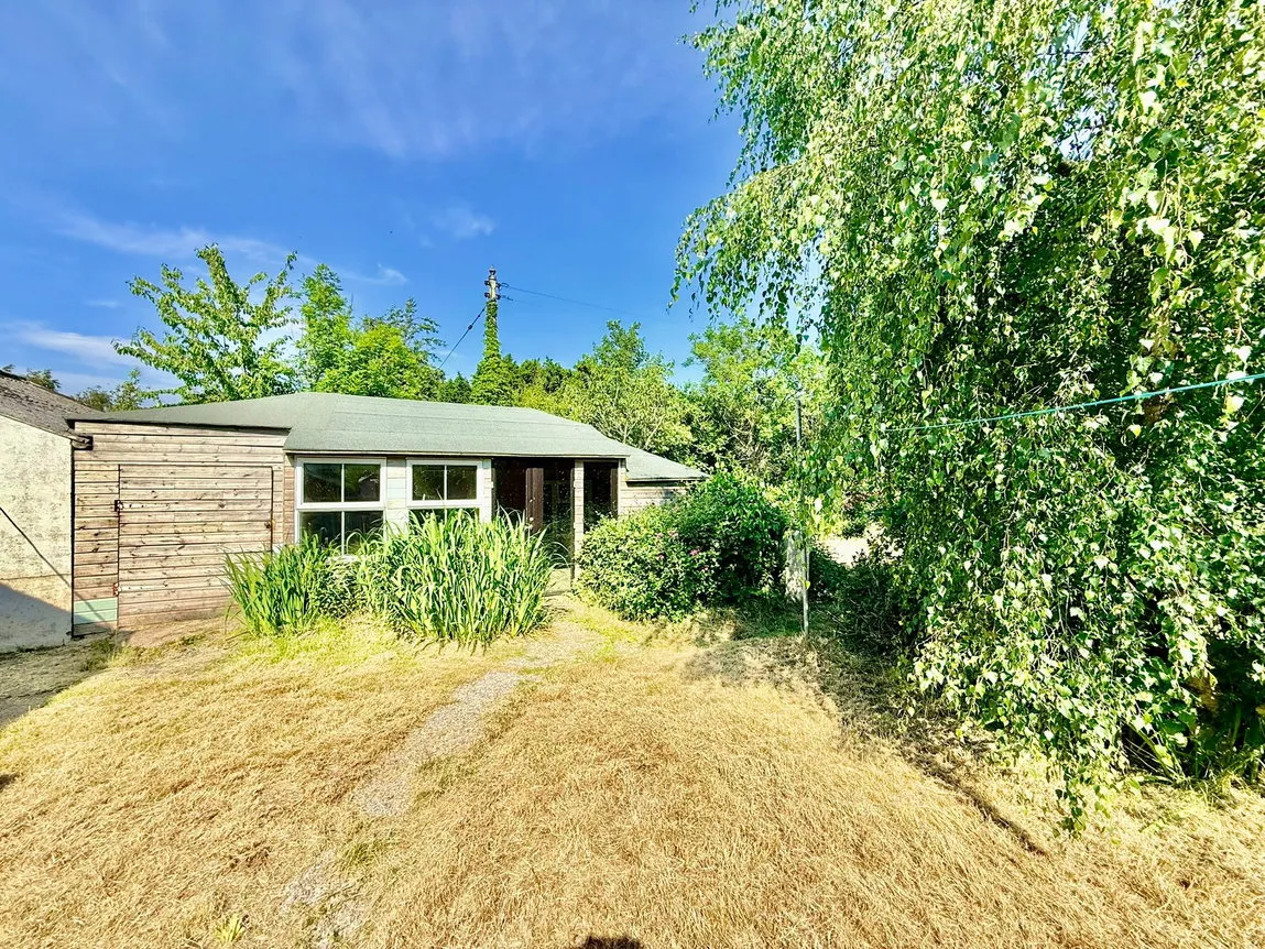 Newton Arlosh, Wigton, CA7 5ET, photo 20