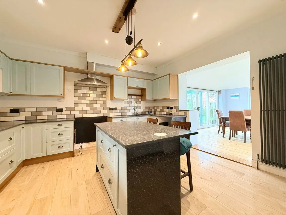 Newton Arlosh, Wigton, CA7 5ET, photo 5