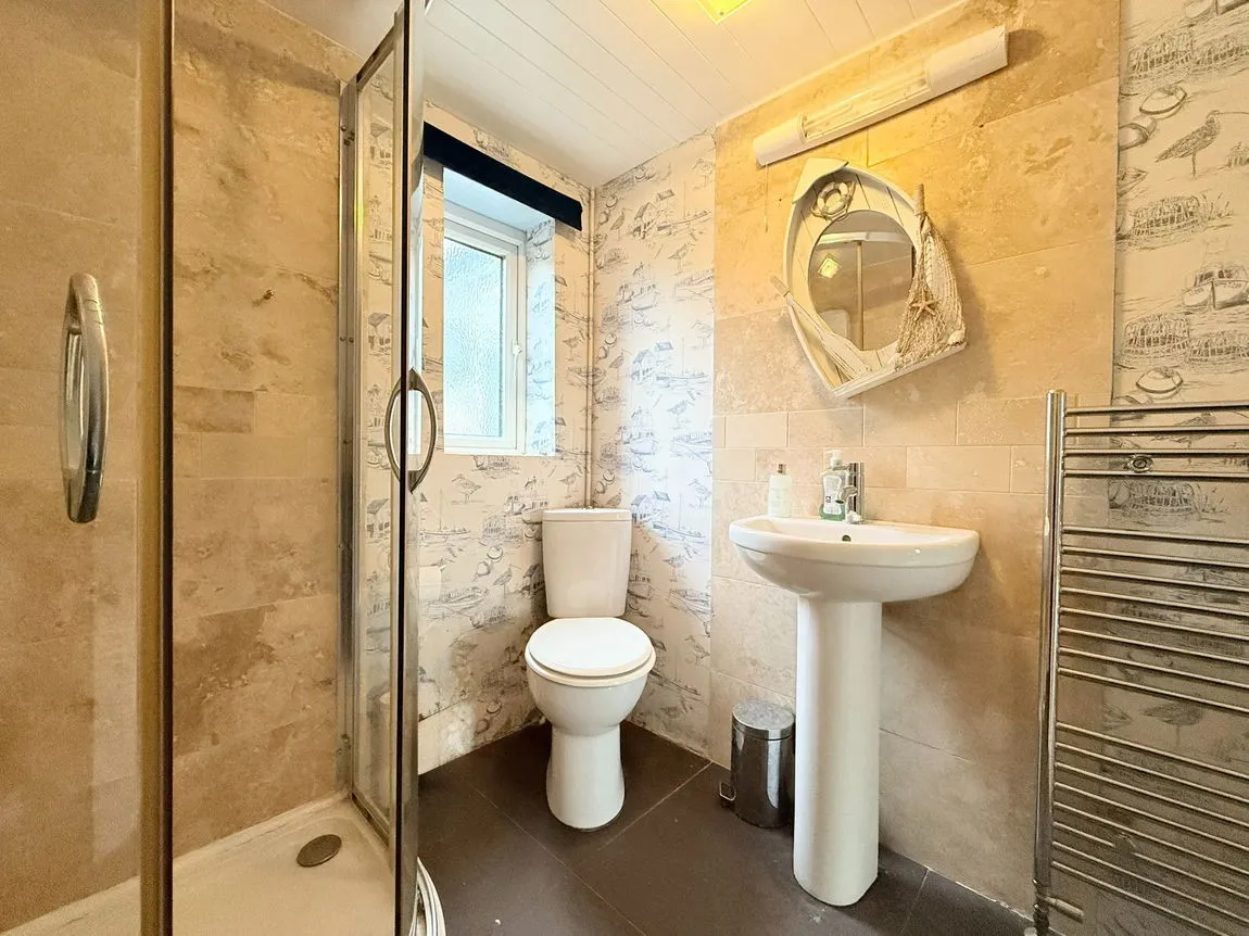 Newton Arlosh, Wigton, CA7 5ET, photo 11