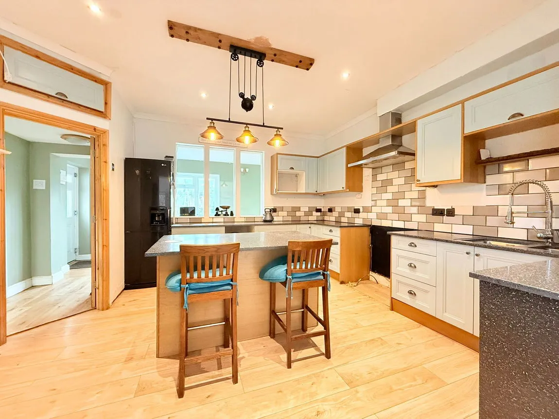 Newton Arlosh, Wigton, CA7 5ET, photo 6