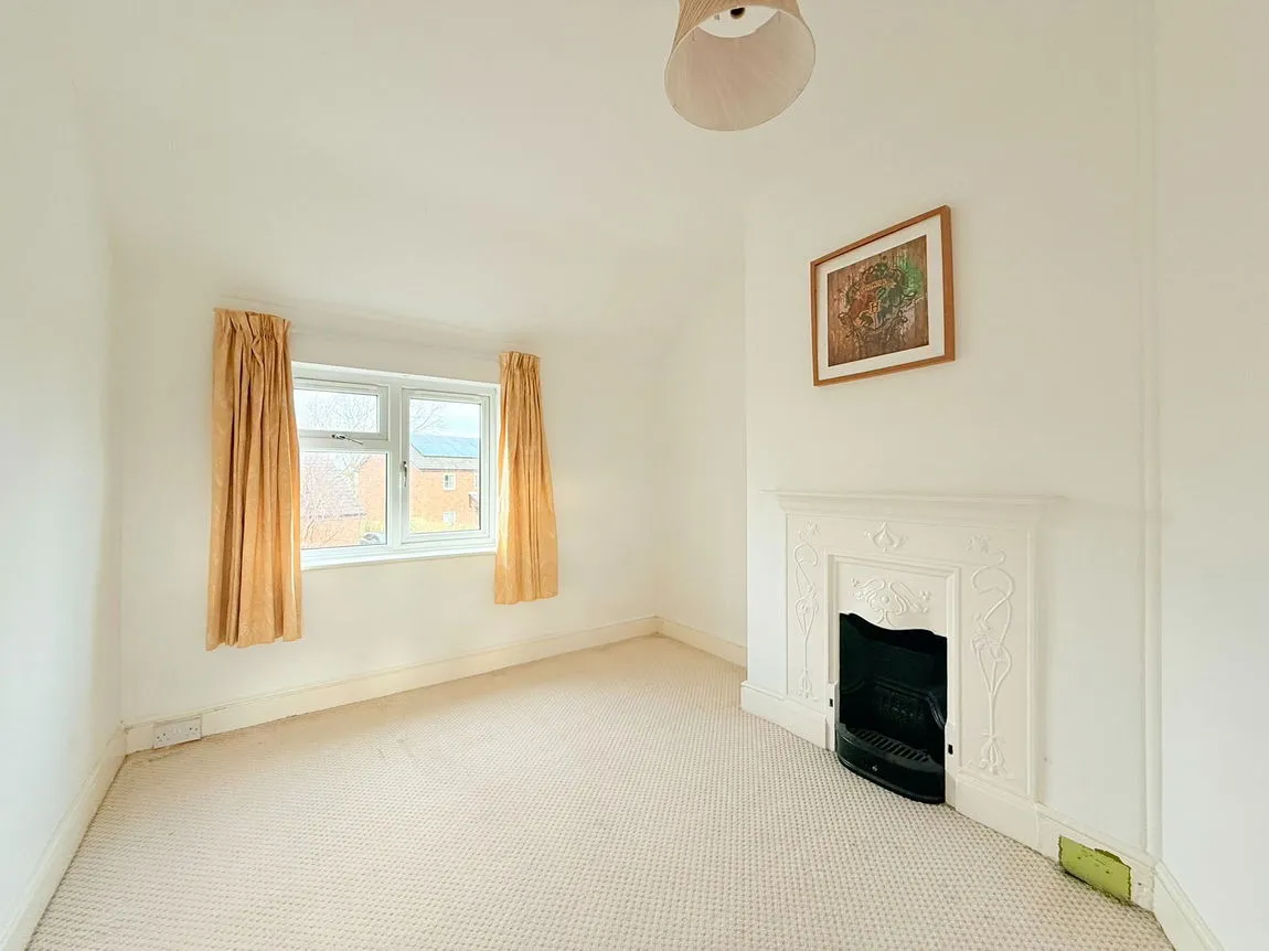 Newton Arlosh, Wigton, CA7 5ET, photo 17