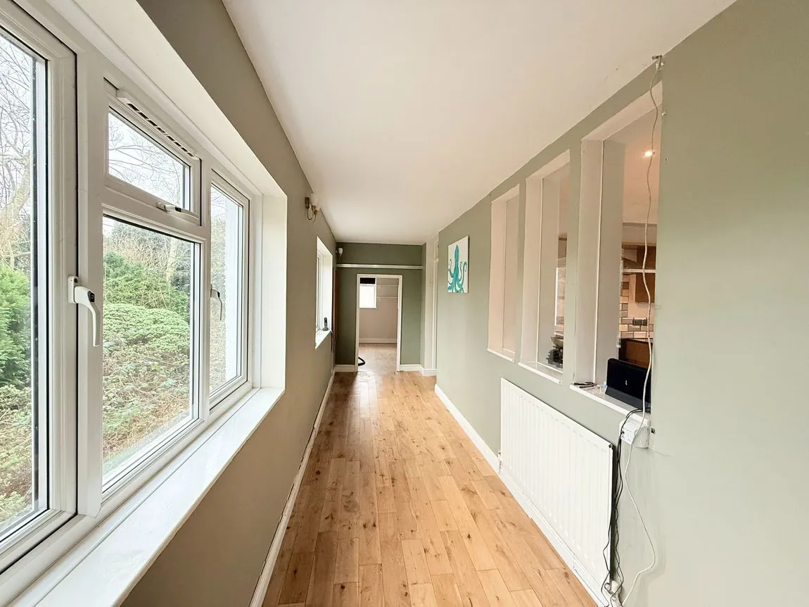 Newton Arlosh, Wigton, CA7 5ET, photo 13